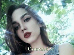 Candy20Cat
