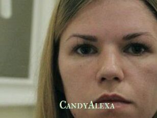 Candy_Alexa
