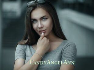 CandyAngelAnn