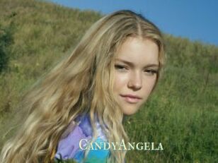 CandyAngela