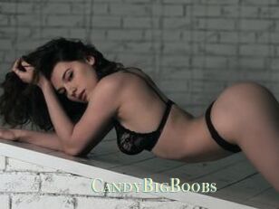 CandyBigBoobs