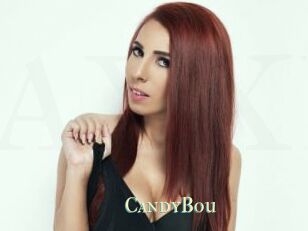 CandyBou