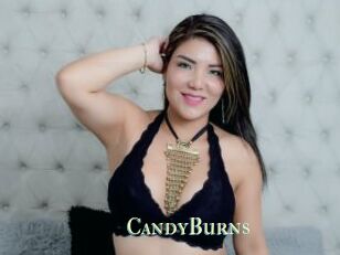 CandyBurns