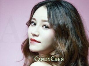 CandyChen