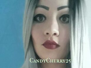 CandyCherry25