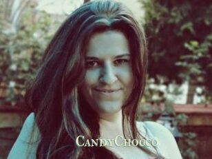 CandyChocco