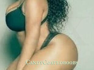 CandyCoatedboobs Actrice xxx