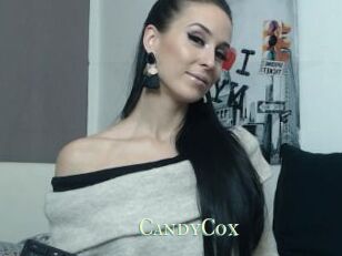 CandyCox