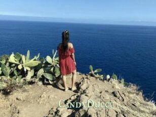 CandyDulce