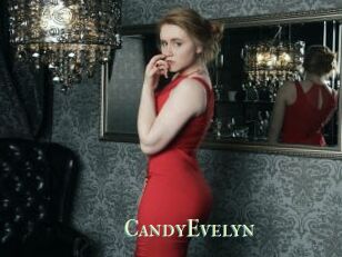 CandyEvelyn