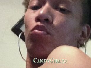 CandyGirl30