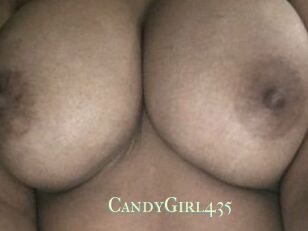 CandyGirl435