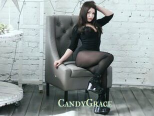 CandyGrace