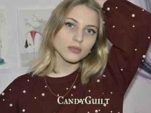 CandyGuilt