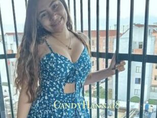 CandyHanna18