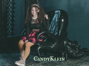 CandyKlein