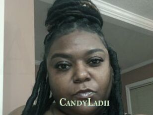 CandyLadii