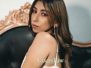 CandyLaw