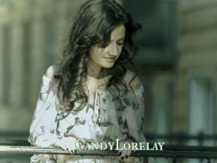 CandyLorelay
