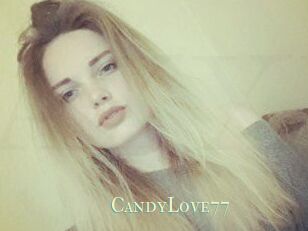 CandyLove77