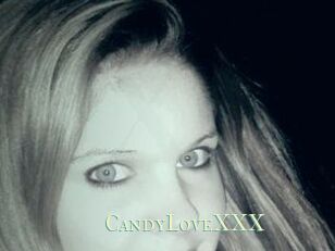CandyLoveXXX