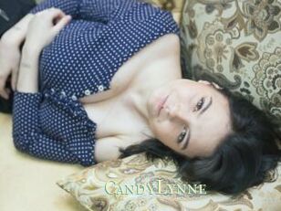 CandyLynne