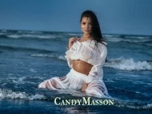 CandyMasson