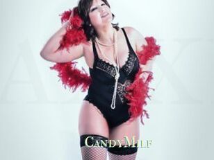 CandyMilf