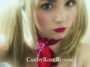 CandyRoseBloom