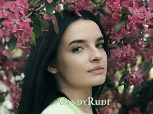 CandyRudi