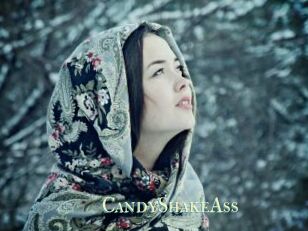 CandyShakeAss