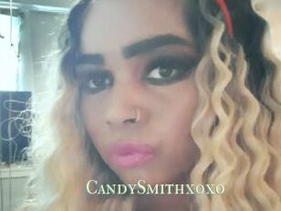 CandySmithxoxo