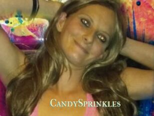 CandySprinkles