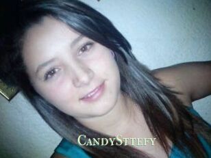 CandySttefy