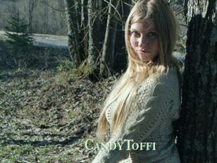 CandyToffi