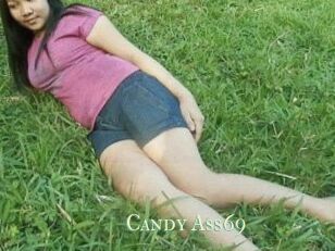 Candy_Ass69