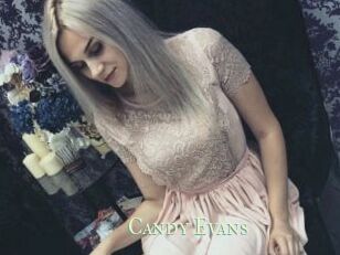 Candy_Evans