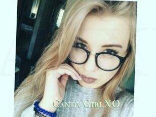 Candy_GirlXO
