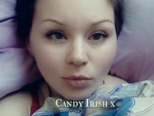 Candy_Irish_x