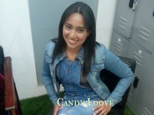 Candy_Loove