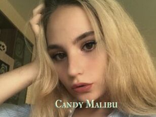 Candy_Malibu