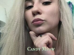 Candy_Meow