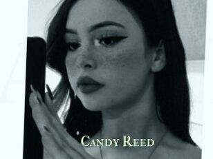 Candy_Reed