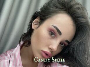 Candy_Suzie