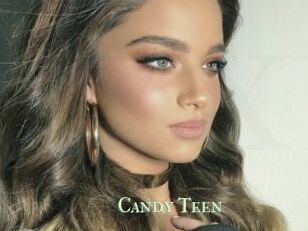 Candy_Teen