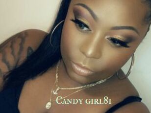 Candy_girl81