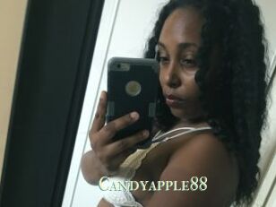 Candyapple88