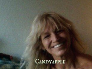 Candyapple_