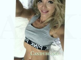 Candy_blond_