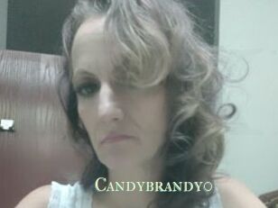 Candybrandy0